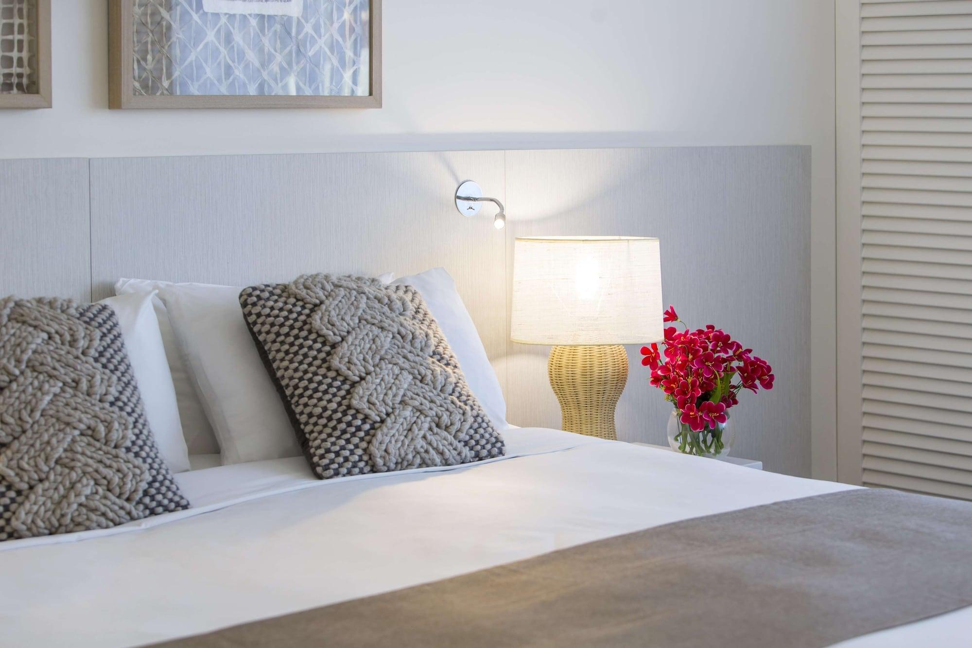 Oaks Sunshine Coast Oasis Resort Καλούντρα Εξωτερικό φωτογραφία
